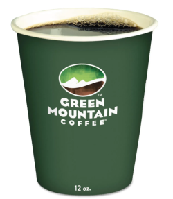 12-oz-green-mountain-.png