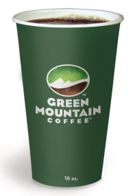 16-oz-green-mountain.png