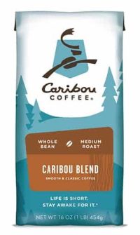 BOU_SigRender_16oz_CaribouBlend_WB-e1685372961837.jpg